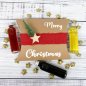 Preview: Öl und Essig Merry Christmas Geschenkset